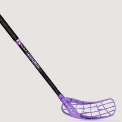 Crosse OXDOG Fusion Light 32 UV 82 droite - Le Vestiaire