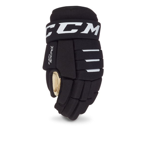 Gants Hockey sur Glace - Le Vestiaire