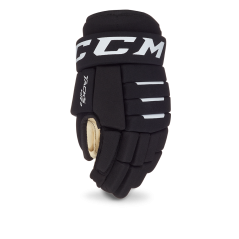 Gants Hockey sur Glace - Le Vestiaire