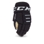 Gants CCM Tacks 4R2 junior Gants CCM Tacks 4R2 junior