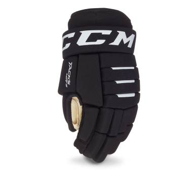 Gants Hockey sur Glace - Le Vestiaire