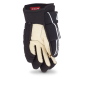 Gants CCM Tacks AS580 Junior Gants CCM Tacks AS580 Junior