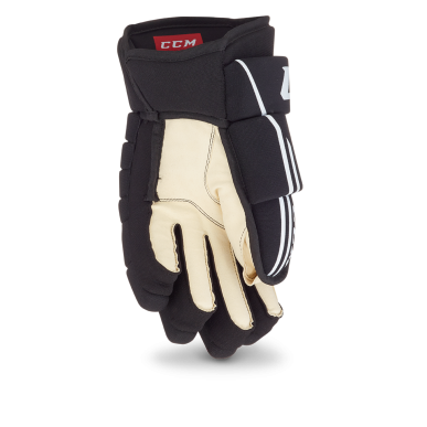 Gants CCM Tacks AS580 Junior  Gants Hockey sur Glace - Le Vestiaire