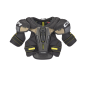 Épaulières CCM Tacks AS580 Junior
