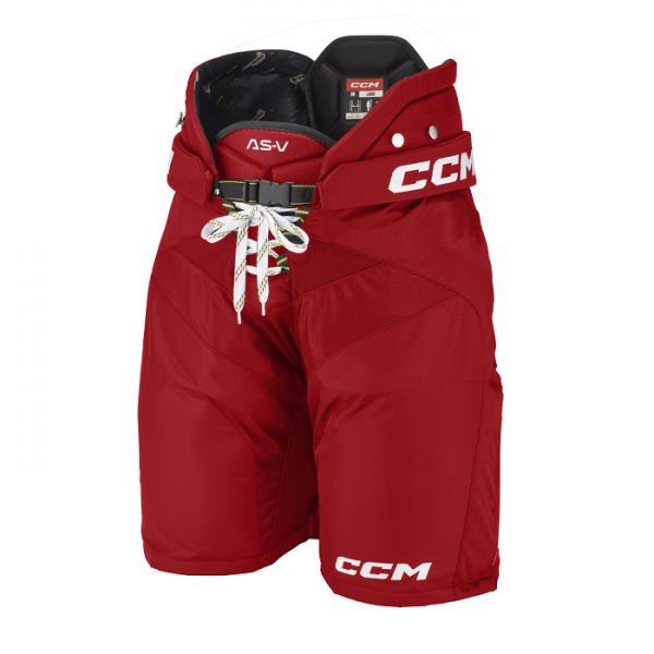 Culotte CCM Tacks AS V senior