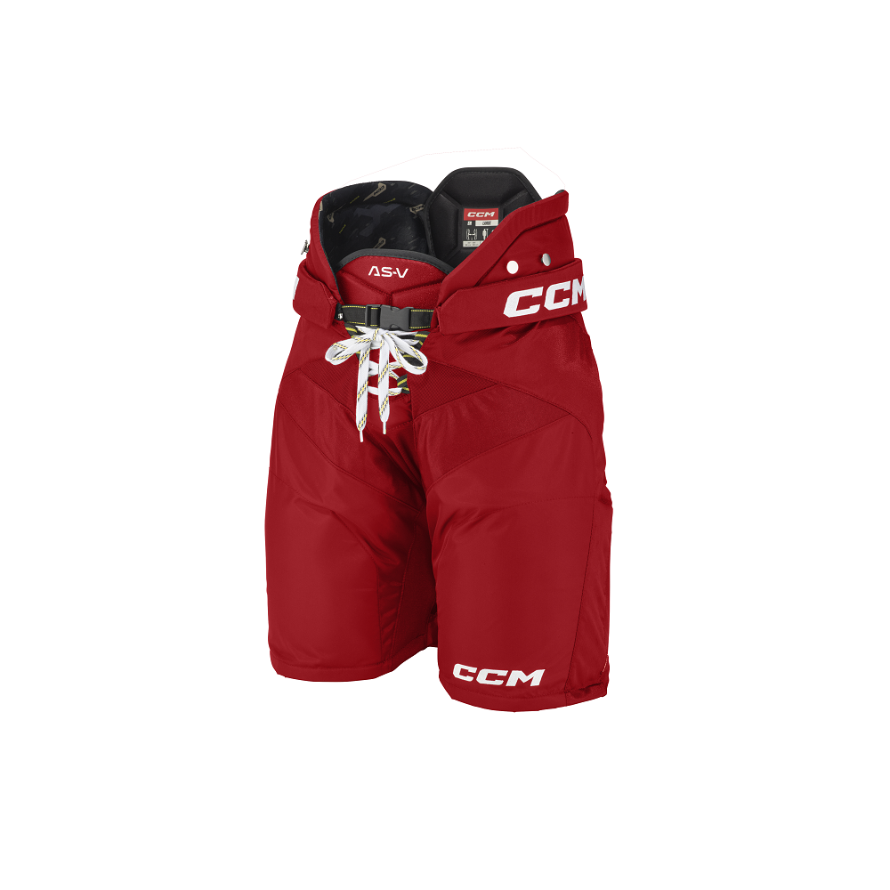 Culotte CCM Tacks AS V senior
