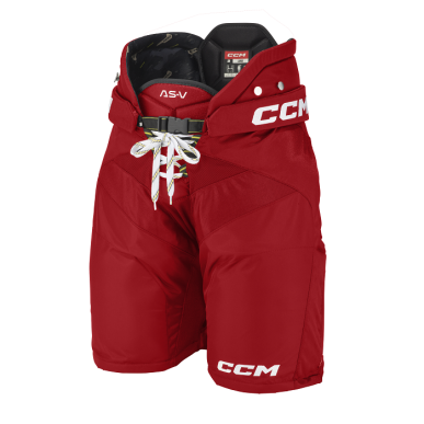 Culotte CCM Tacks AS V senior
