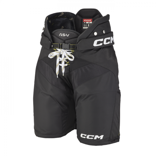 Culotte CCM Tacks AS5 senior