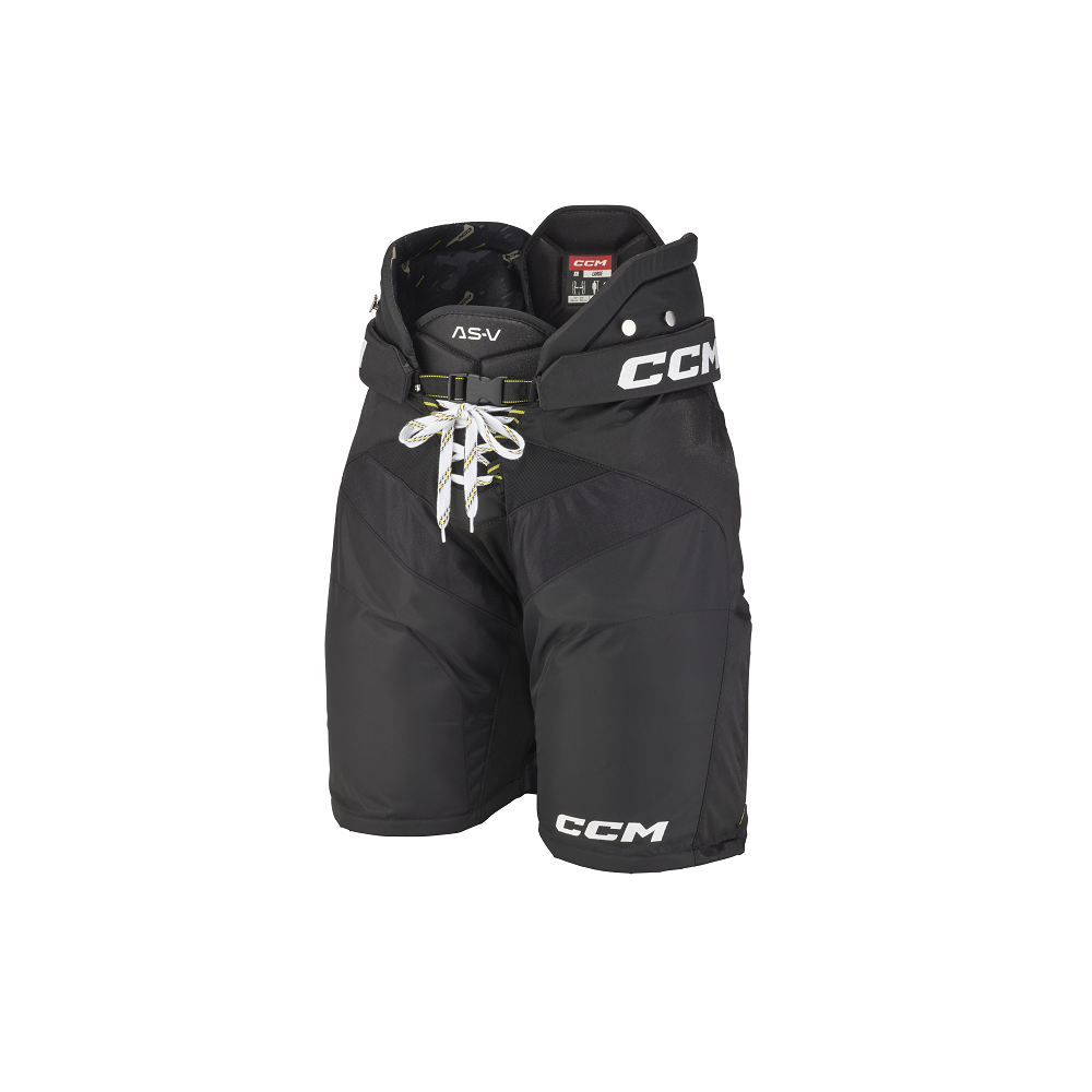 Culotte CCM Tacks AS5 senior