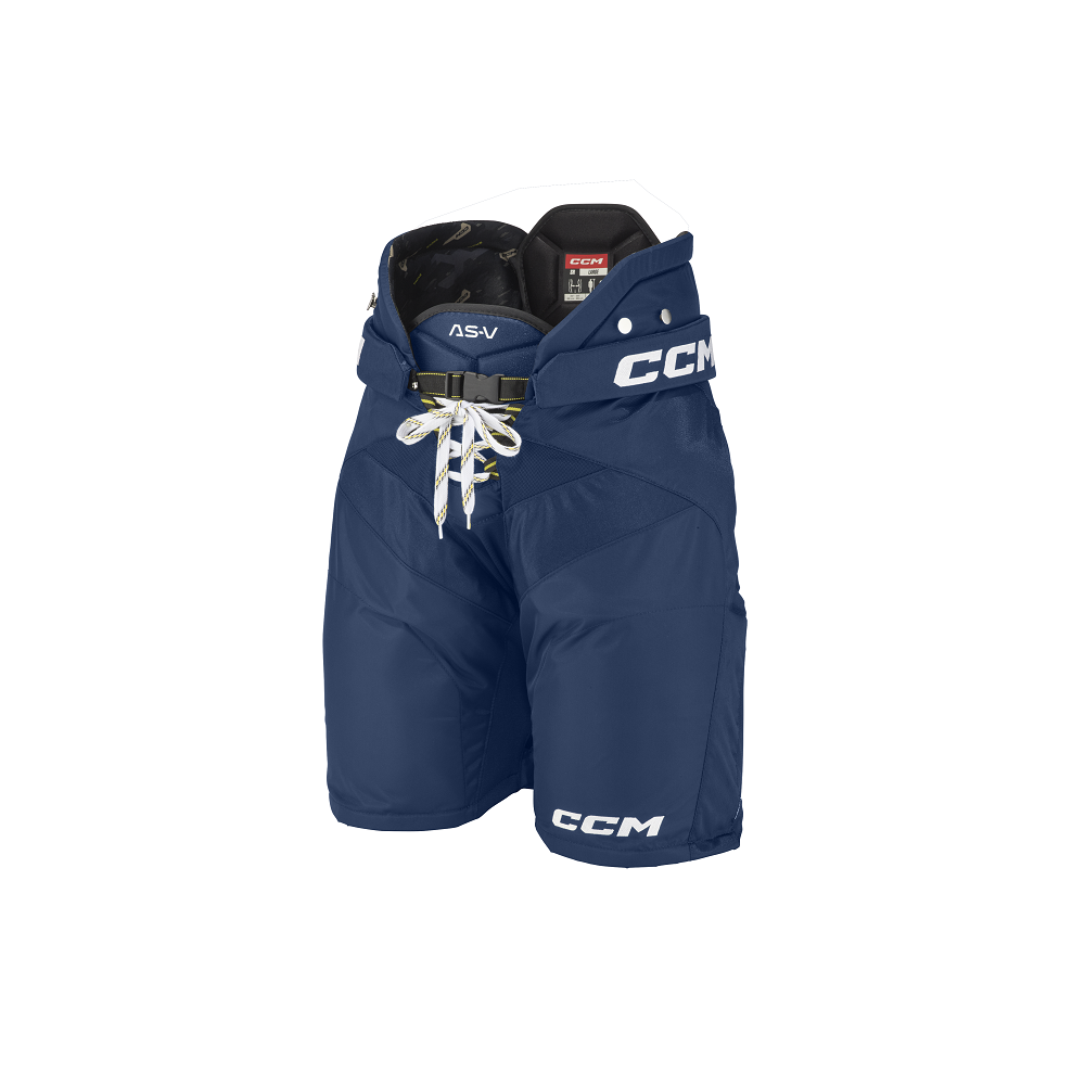 Culotte CCM Tacks AS5 senior