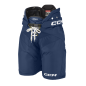 Culotte CCM Tacks AS5 senior