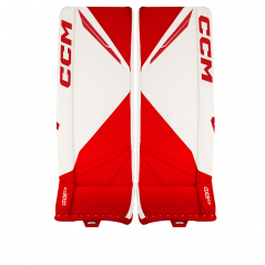 Bottes CCM AXIS 2.9 Senior  - Le Vestiaire