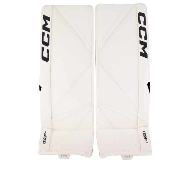 Bottes CCM AXIS 2.9 Senior