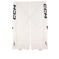 Bottes CCM AXIS 2.9 Senior