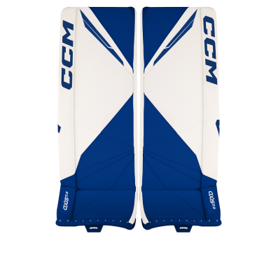 Bottes CCM AXIS 2.9 Senior  - Le Vestiaire