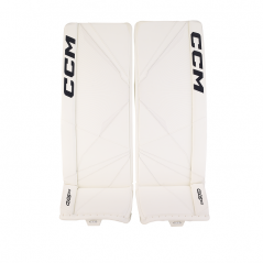 Bottes CCM AXIS 2.5 Junior  - Le Vestiaire
