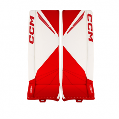 Bottes CCM AXIS 2.5 Junior