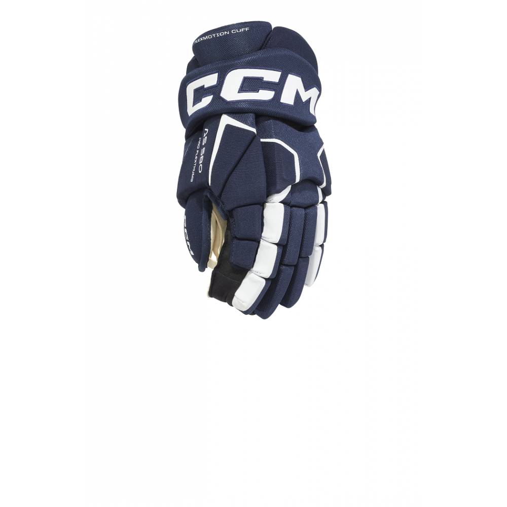 Gants CCM Tacks AS580 Junior Gants CCM Tacks AS580 Junior