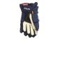 Gants CCM Tacks AS580 Junior Gants CCM Tacks AS580 Junior