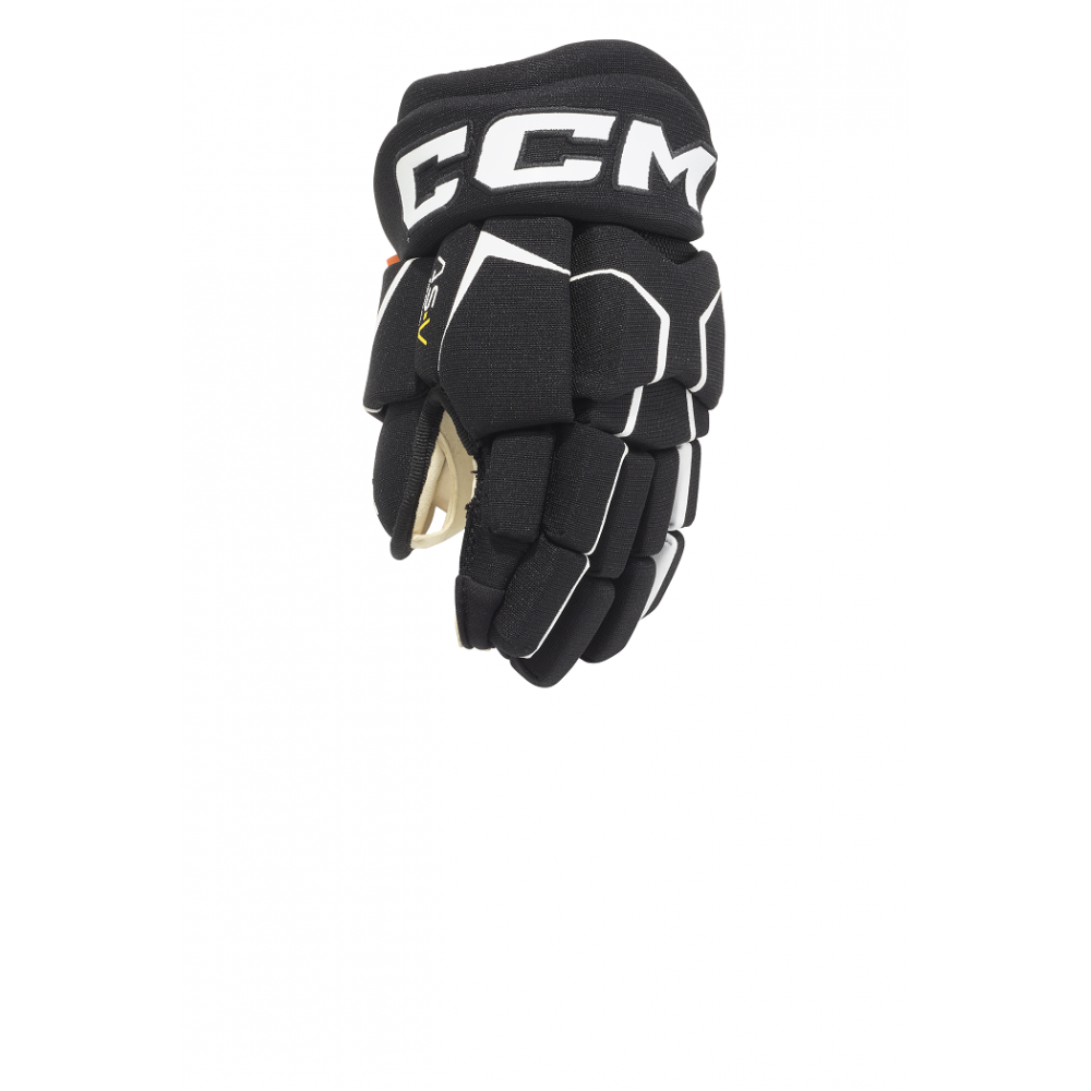 Gants CCM Tacks AS5 pro Gants CCM Tacks AS5 pro
