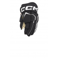 Gants CCM Tacks AS5 pro Gants Hockey sur Glace - Le Vestiaire