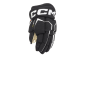 Gants CCM Tacks AS5 pro Gants CCM Tacks AS5 pro