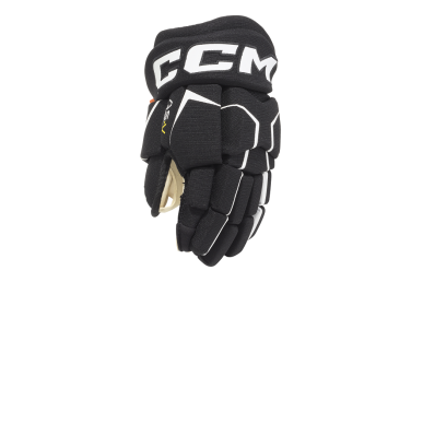 Gants CCM Tacks AS5 pro Gants Hockey sur Glace - Le Vestiaire