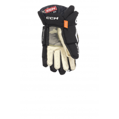 Gants CCM Tacks AS5 pro