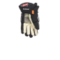 Gants CCM Tacks AS5 pro Gants CCM Tacks AS5 pro