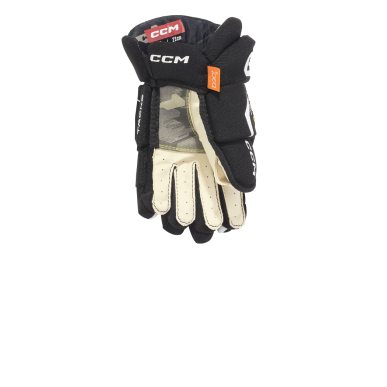 Gants CCM Tacks AS5 pro Gants Hockey sur Glace - Le Vestiaire