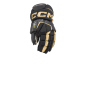 Gants CCM Tacks AS5 pro Gants CCM Tacks AS5 pro