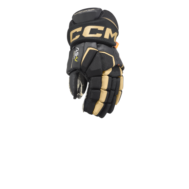 Gants CCM Tacks AS5 pro Gants Hockey sur Glace - Le Vestiaire