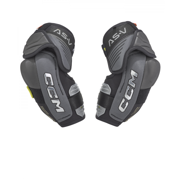 Coudières CCM Super Tacks AS5 Senior  LE VESTIAIRE