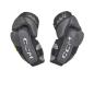 Coudières CCM Super Tacks AS5 Senior