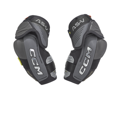 Coudières CCM Super Tacks AS5 Senior  LE VESTIAIRE