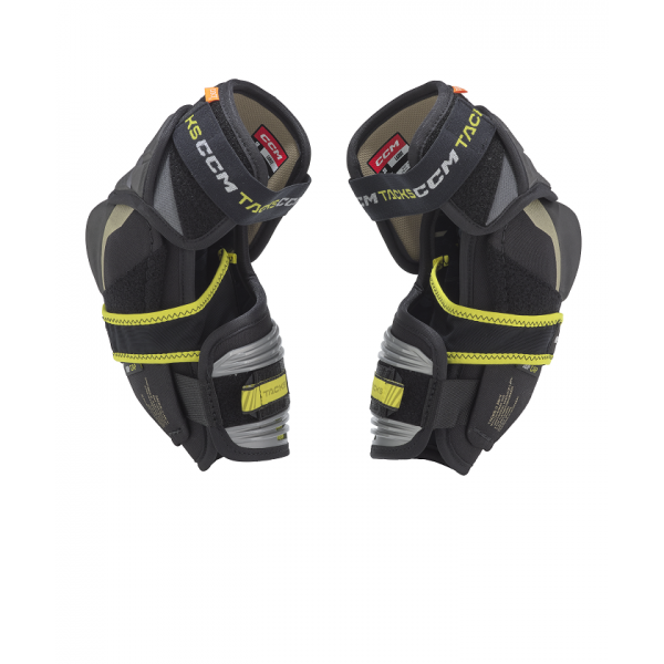 Coudières CCM Super Tacks AS5 Senior
