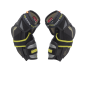 Coudières CCM Super Tacks AS5 Senior