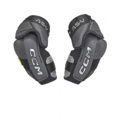 Coudières CCM Super Tacks AS5 Junior LE VESTIAIRE