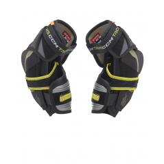 Coudières CCM Super Tacks AS5 Junior