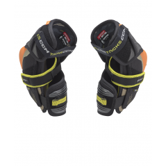 Coudières CCM Super Tacks AS5 Pro senior LE VESTIAIRE