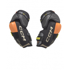 Coudières CCM Super Tacks AS5 Pro senior