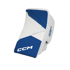 Boucliers CCM AXIS 2.9 Senior - Le Vestiaire