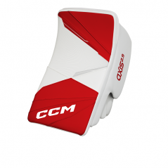 Bouclier CCM AXIS 2.9 Senior
