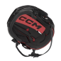 Casque CCM Tacks 70 Casque CCM Tacks 70