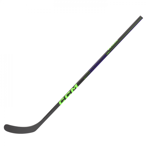 Monobloc CCM Ribcor Youth Grip 30 enfant 122cm