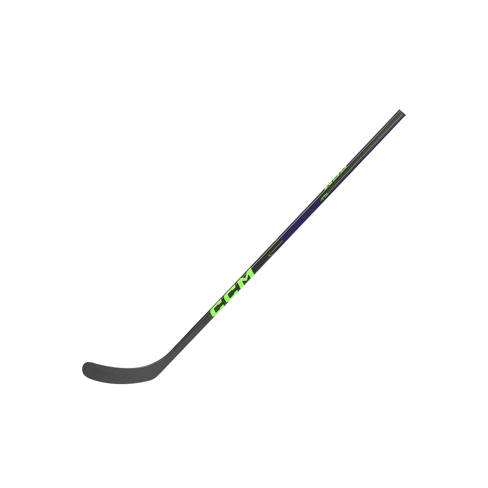 Monobloc CCM Ribcor Youth Grip 30 enfant Monobloc CCM Ribcor Youth Grip 30 enfant