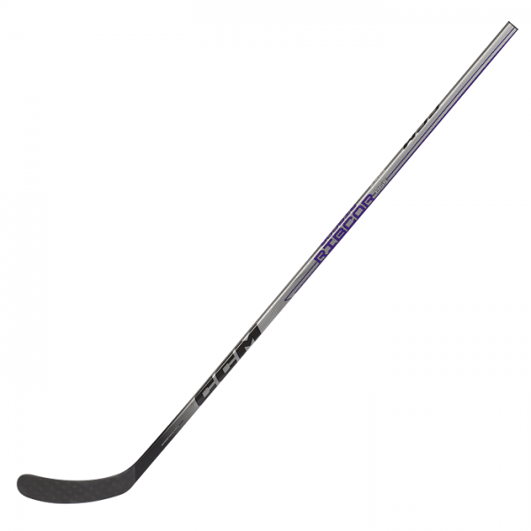Monobloc CCM Ribcor 86K Junior Grip 40
