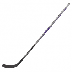 Monobloc CCM Ribcor 86K Junior Grip 40