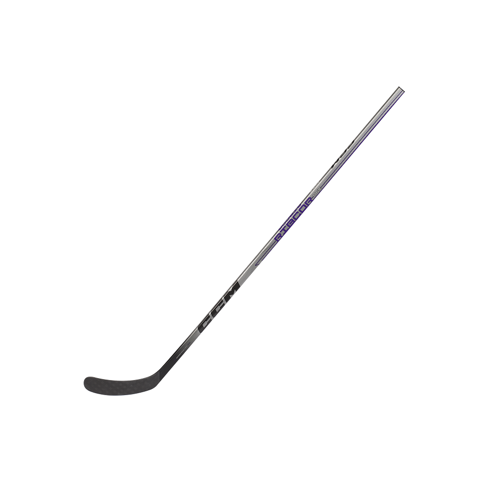Monobloc CCM Ribcor 86K Grip Senior 75