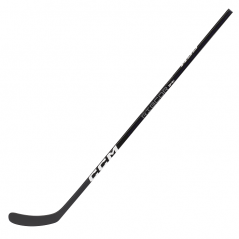 Monobloc CCM Ribcor 84K Intermédiaire Grip 55